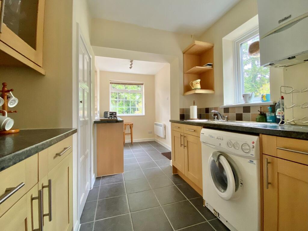 Additional image 12 of Selworthy Close, Whitecliff , BH14