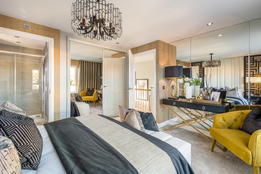 House in Aberdeen - View 5
