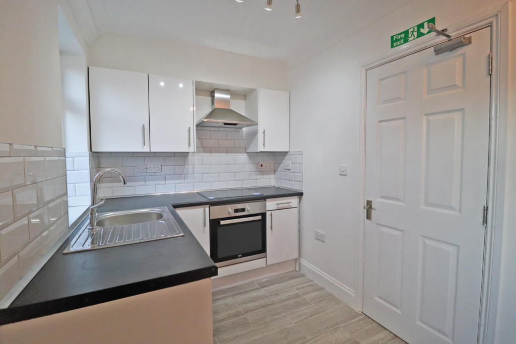 Main image of property: Ashburnham Road, Bedford