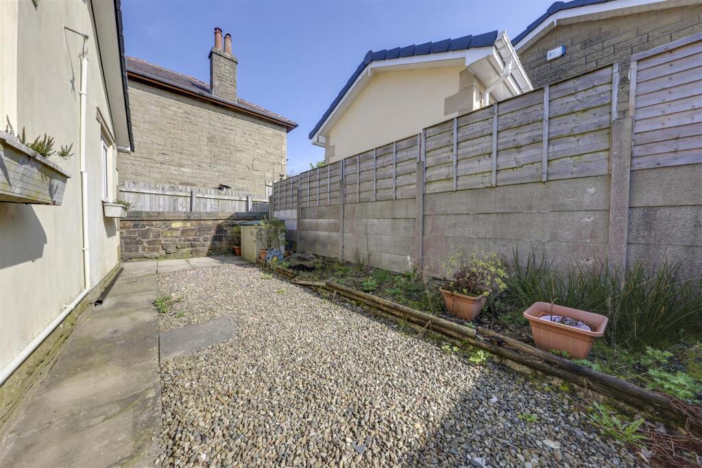 Additional image 23 of Burnley Road, Loveclough, Rossendale - Fully Adapted Bungalow
