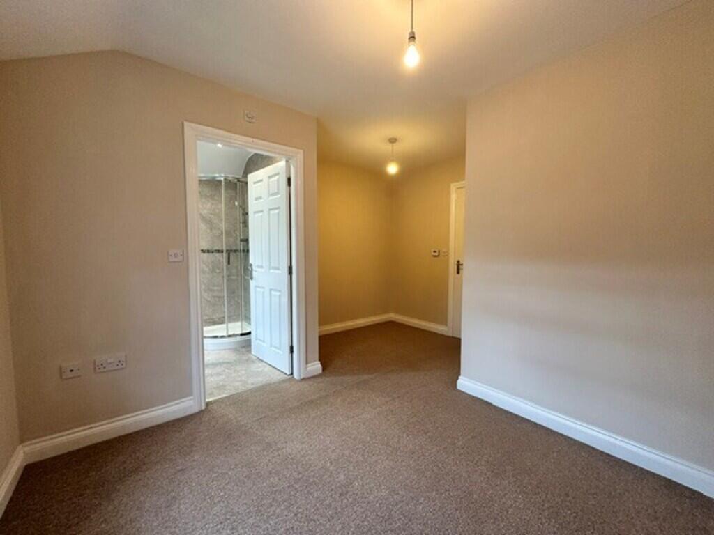 House in Huntington, York - View 5