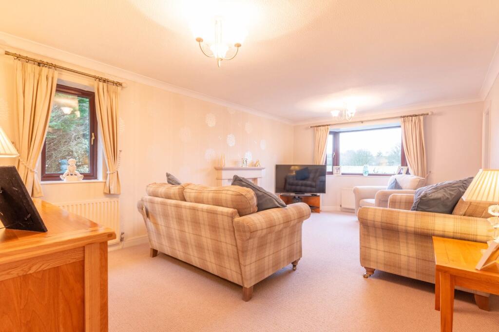 Additional image 10 of Ling Park Avenue, Wilsden, Bradford, West Yorkshire, BD15