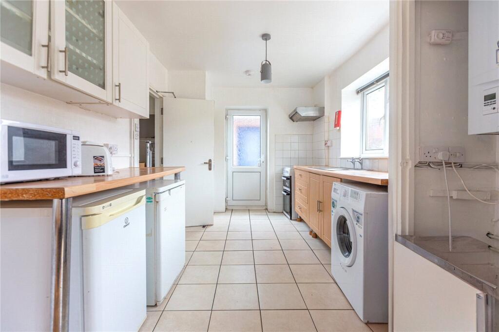 Begbrook Drive, Frenchay, Bristol, BS16 photo 2