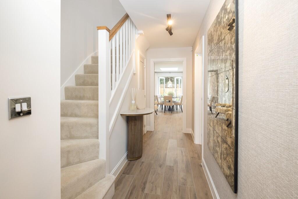 House in Ascot, North Ascot, Sunninghill and Ascot - View 4