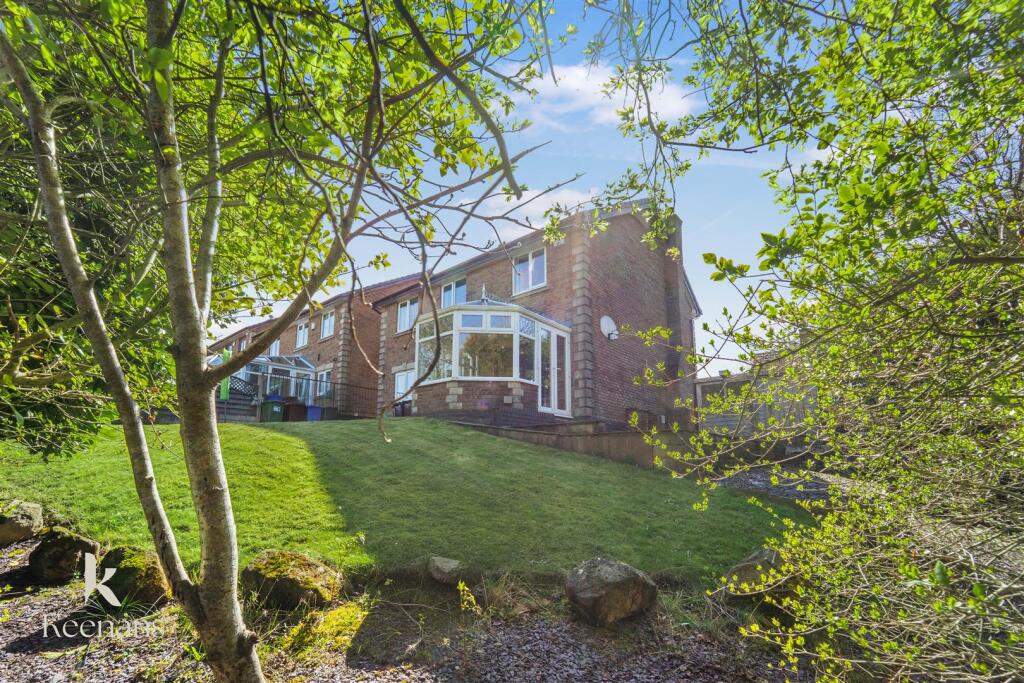 Additional image 36 of Balfour Close, Brierfield, Nelson