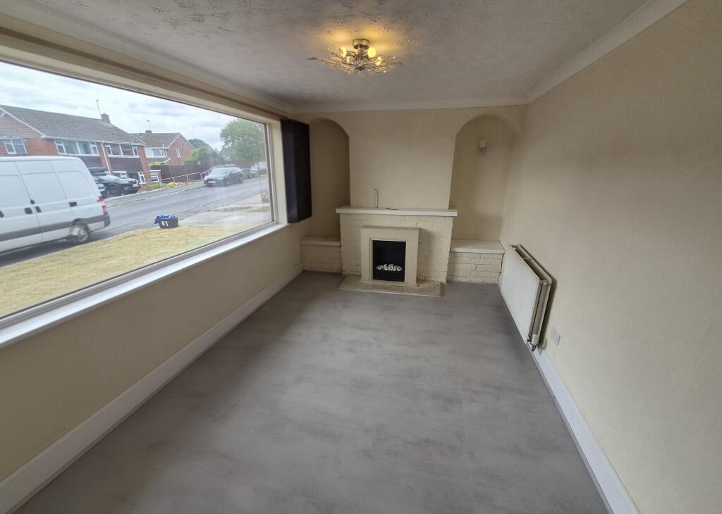 House in Bath, Yeovil Without - View 5