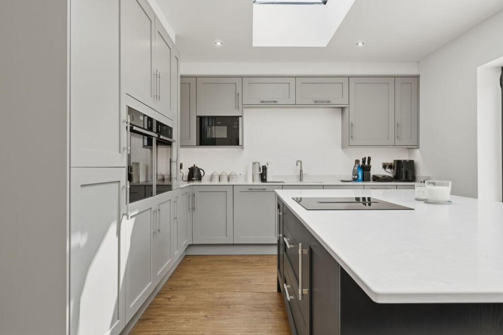 House in Leicester - View 3