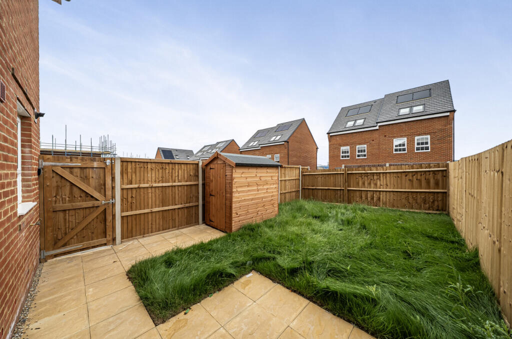 Property photo 10