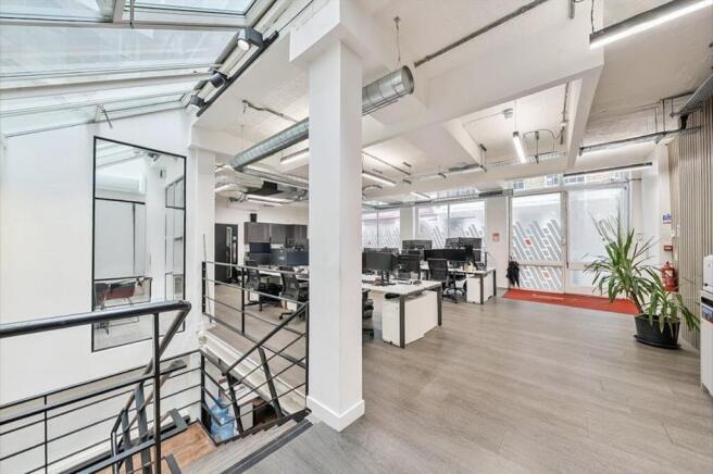 Ground floor 3.jpg