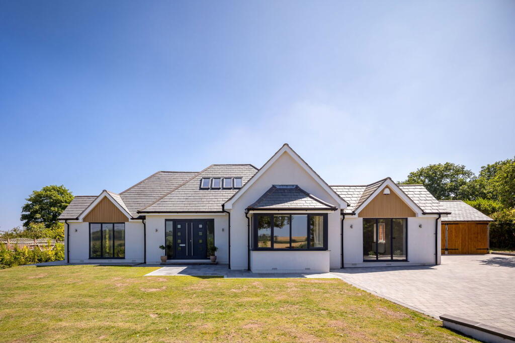 Main image of property: Rock, Worcestershire