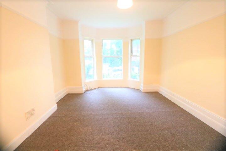 Main image of property: 3 Maple Avenue, Chorlton, Manchester, M21