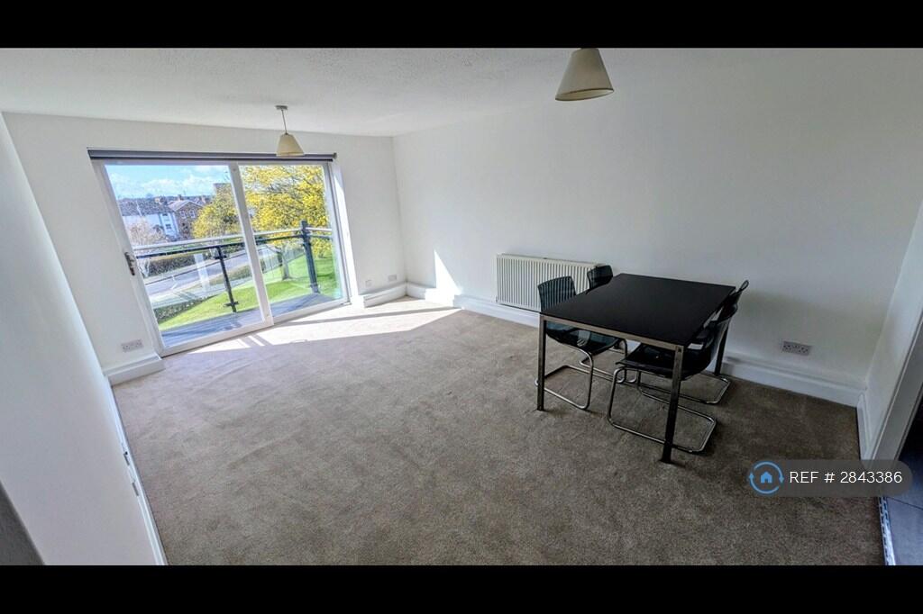 Main image of property: Martin Close, Uxbridge, UB10