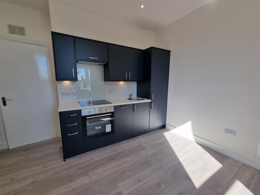 Hosefield Road, Rosemount, Aberdeen, AB15