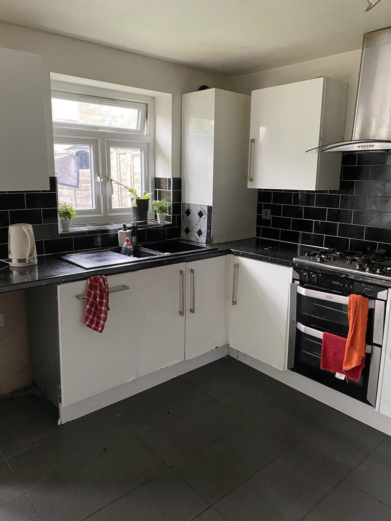 Main image of property: Tollgate Drive, Hayes