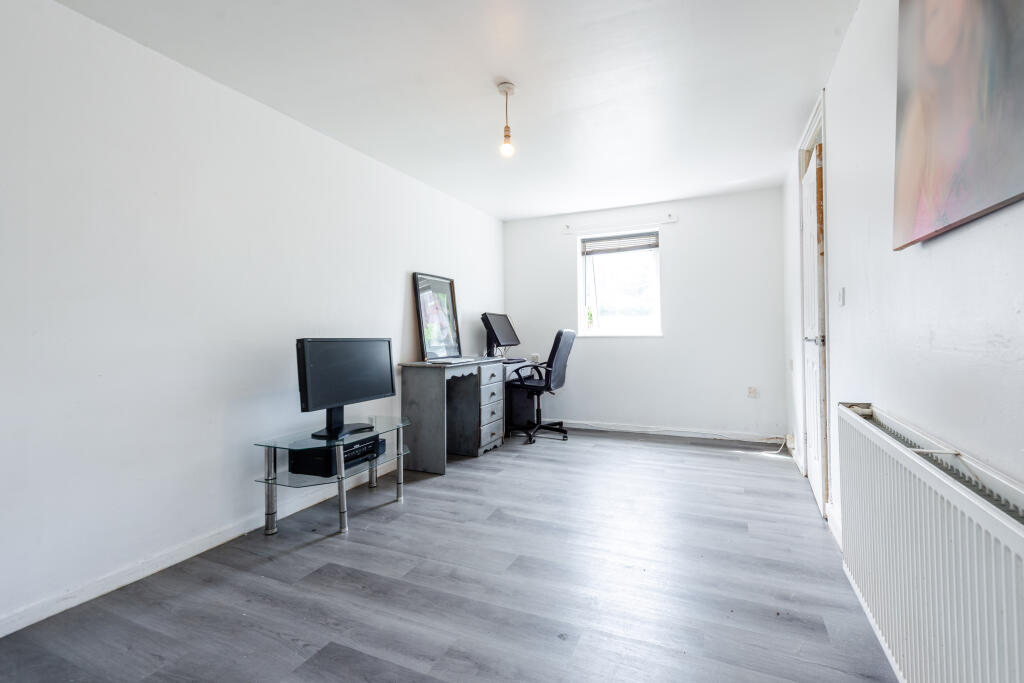 Additional image 4 of Rothesay Croft, Birmingham, B32