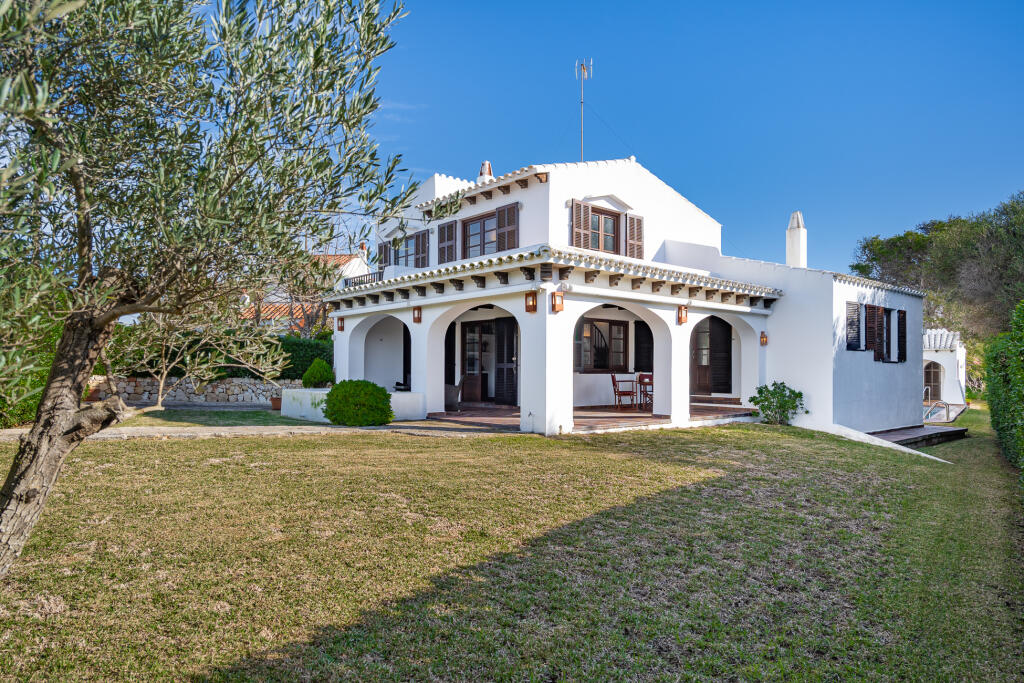 Main image of property: Balearic Islands, Menorca, Ciudadela