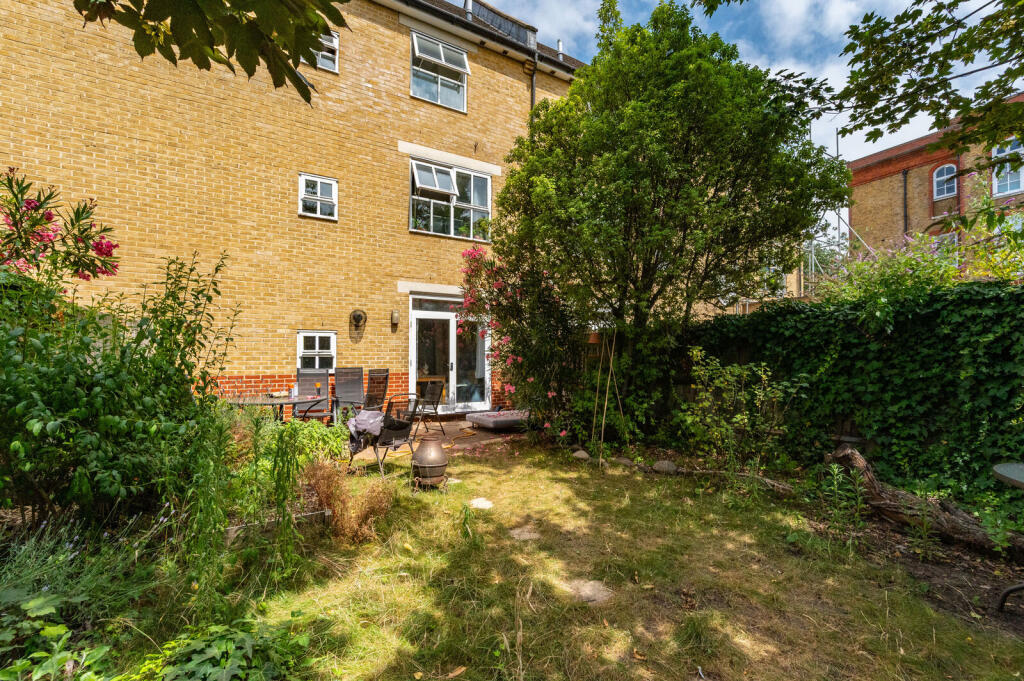 Property photo 10