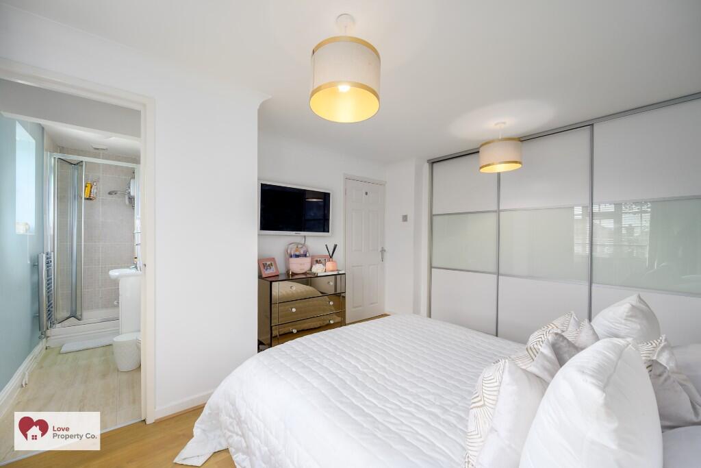 Additional image 14 of Luddington Road, Solihull, B92 9QH