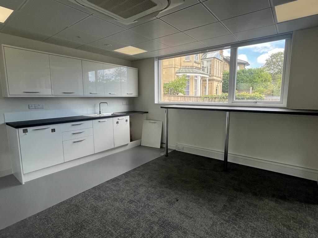 Additional image 5 of Suite 3 At St Georges Lodge , 33 Oldfield Road, Bath, Somerset, BA2 3NE