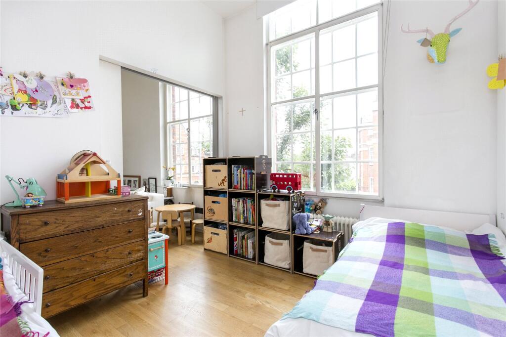 Property photo 11