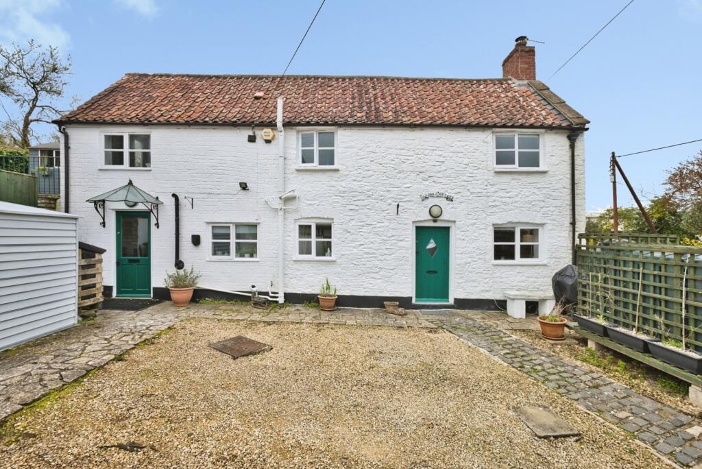 Main image of property: Henton, Wells, Somerset, BA5