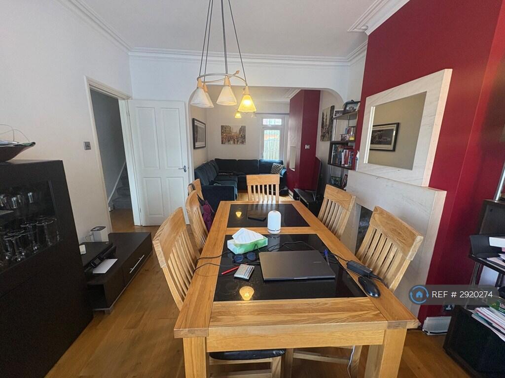 Main image of property: Victoria Road, Barnet, EN4