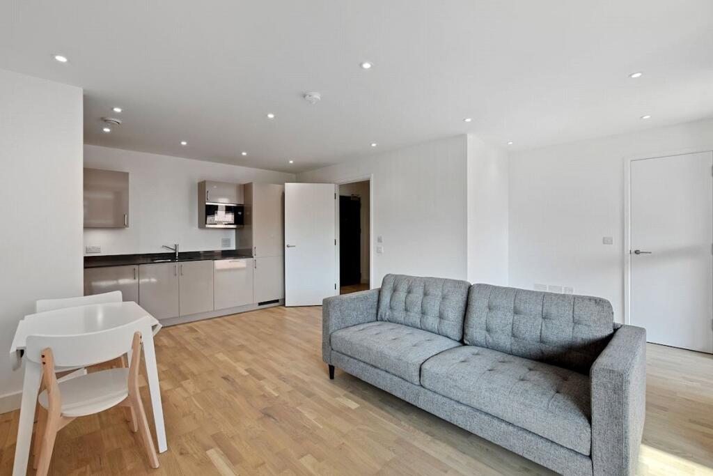 Main image of property: Burgess Springs, Chelmsford, CM1