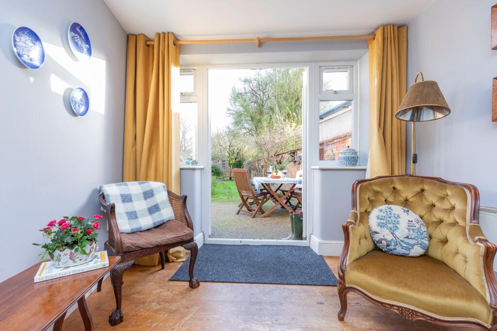 Additional image 9 of St Peters, Church Street, Mere, Warminster