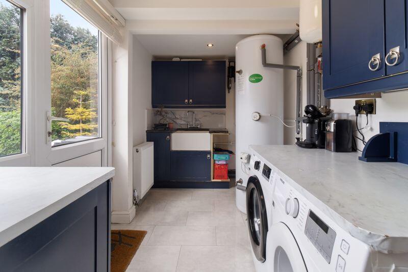 Additional image 14 of Alcester Road, Bromsgrove