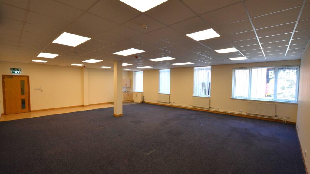 Allied-Surveyors-Scotland-6-1 Beaverrhall Road, Ed