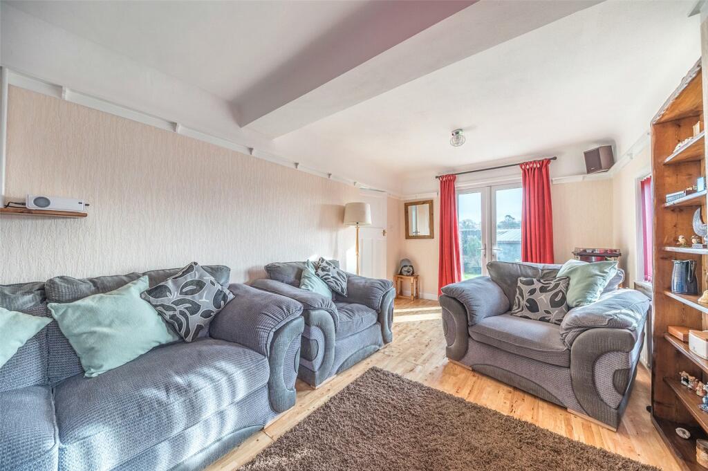 Sandylands Road, Kendal, Cumbria, LA9 photo 3