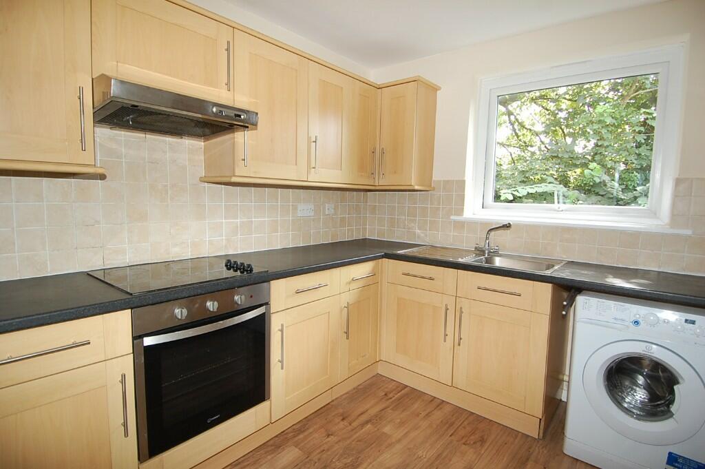 Additional image 4 of Claverton Court, Bath