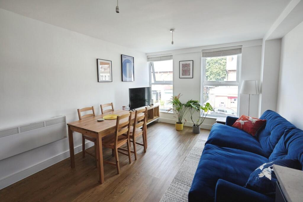 Main image of property: 393, Palatine Road