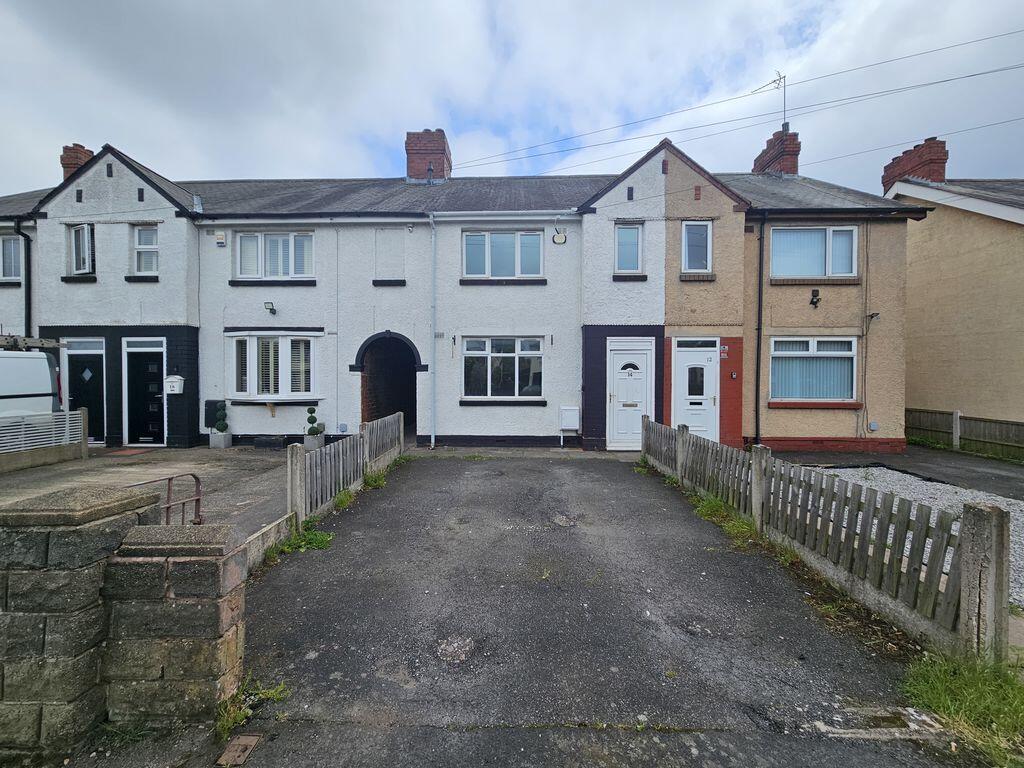 Main image of property: Dingle Lane, Willenhall