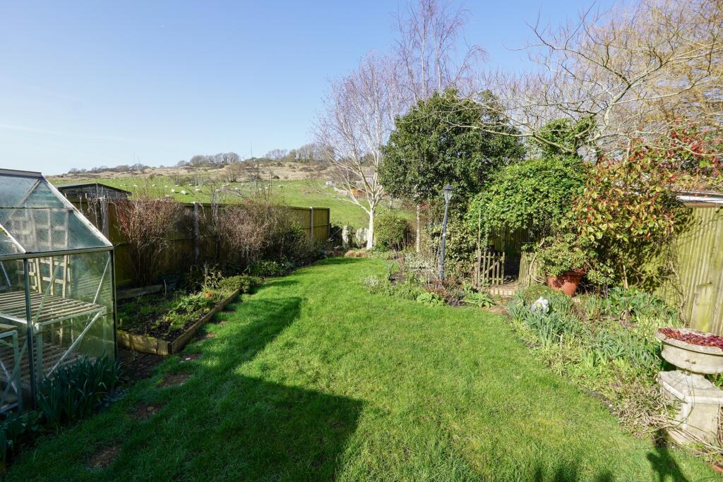 House in Folkestone and Hythe, Orchard Valley, Hythe - View 2