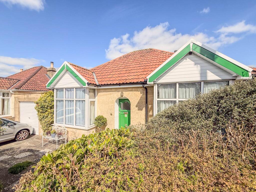 Additional image 32 of Weatherly Avenue, Bath