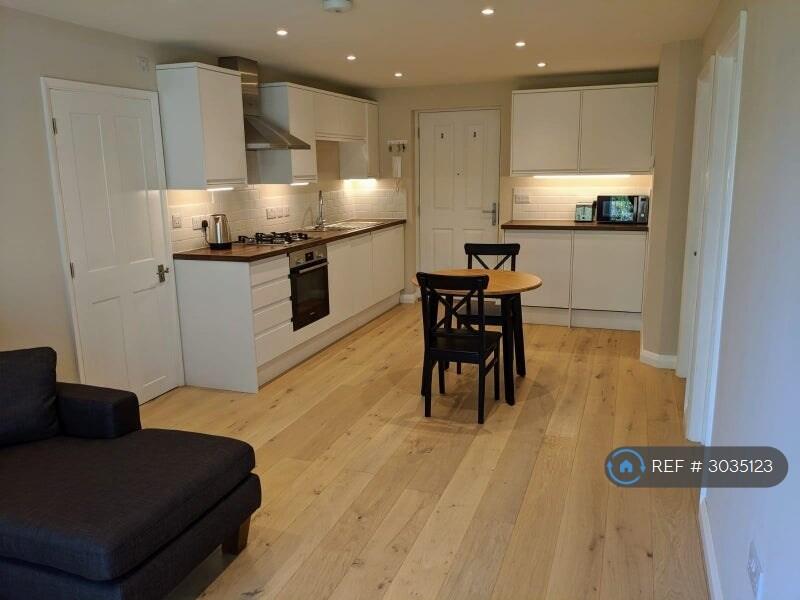 Main image of property: Elms Road, Oxford, OX2