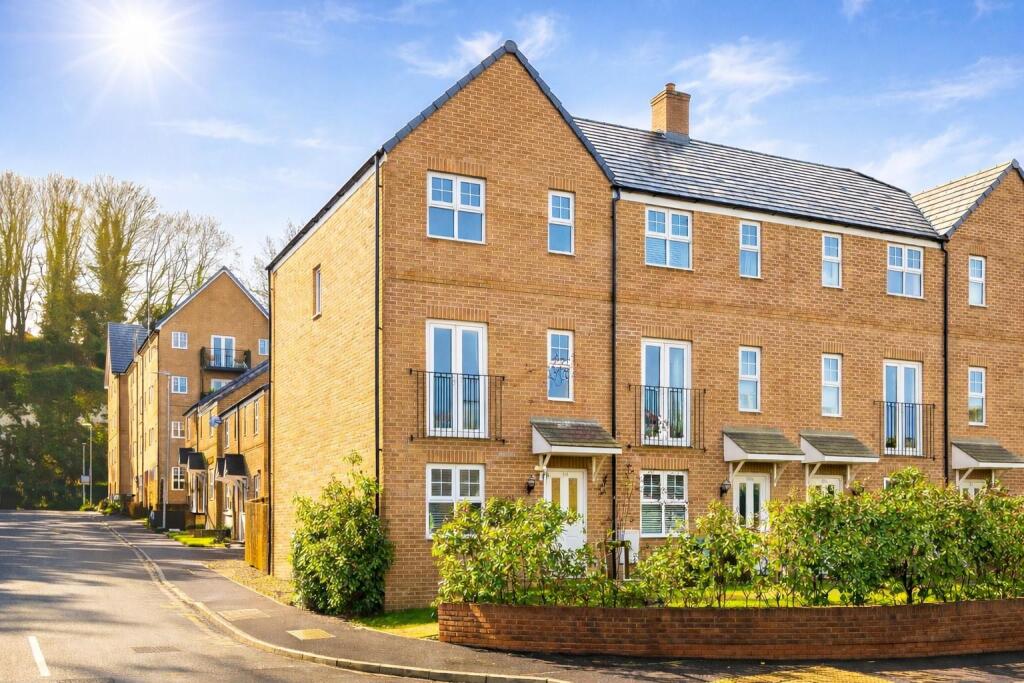 Main image of property: Ware Road, Hertford