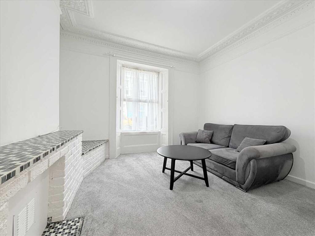 Main image of property: Radnor Street, Plymouth, Plymouth