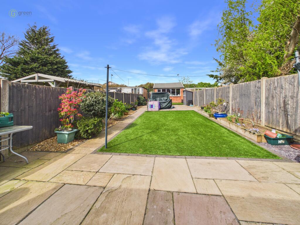 Additional image 17 of Dunvegan Road, Erdington, B24