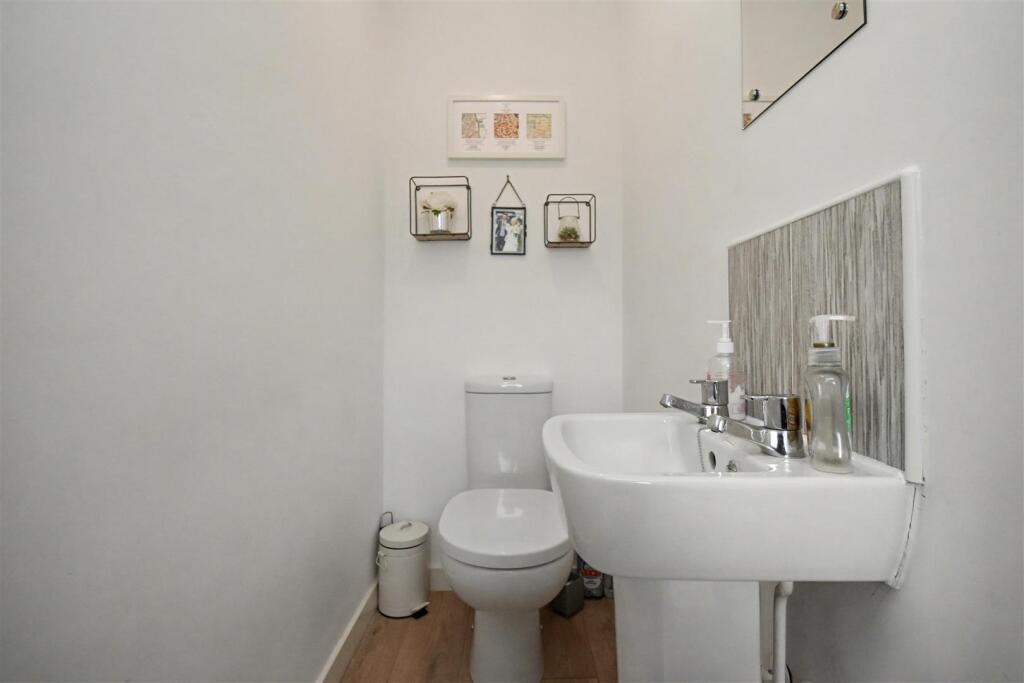 Airfield Way, Weldon, NN17 3LX - View 6