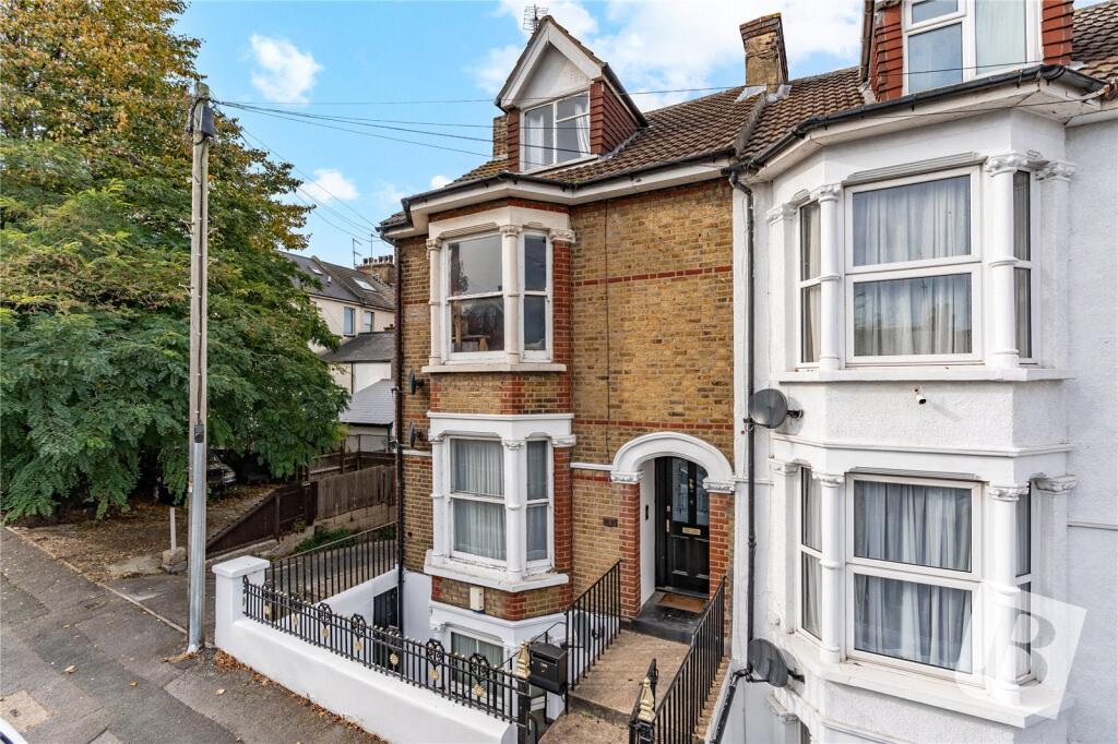 Main image of property: Royal Pier Road, Gravesend, Kent, DA12