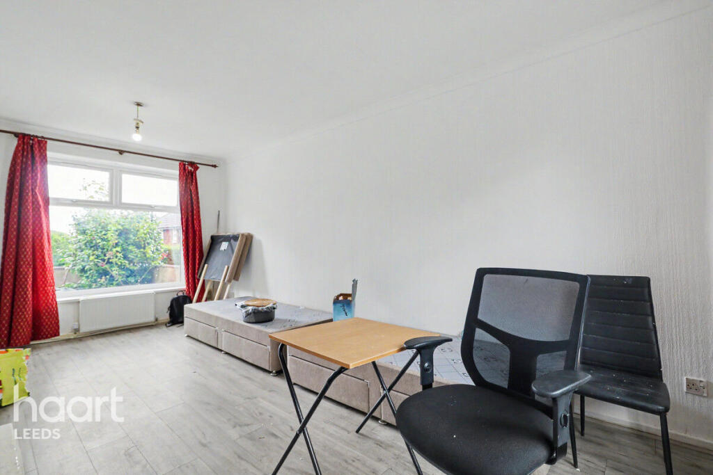 Main image of property: Newhall Garth, LEEDS
