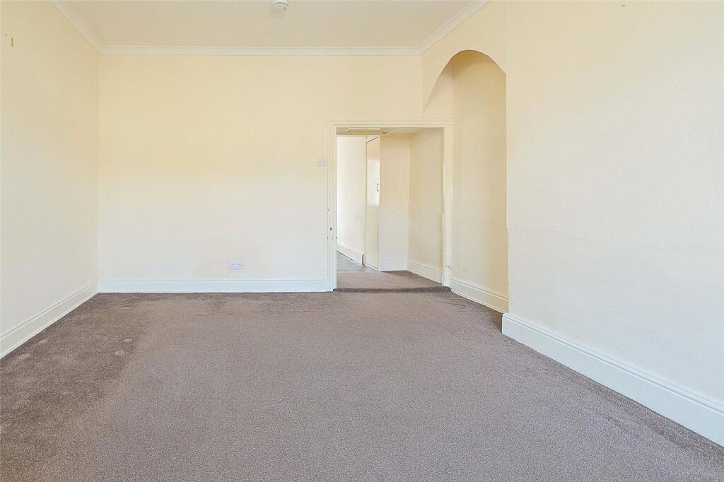 House in Burnley, Lancashire - View 3