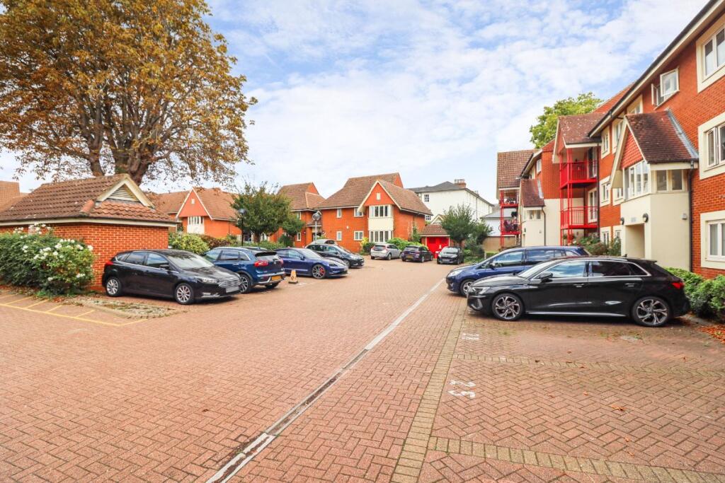 Property photo 9