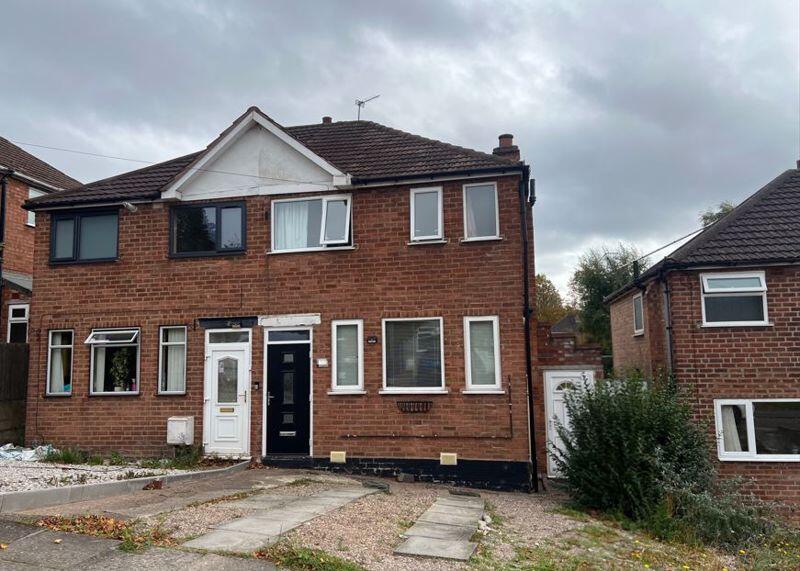 Additional image 18 of Tresham Road, Great Barr, Birmingham B44 9UD