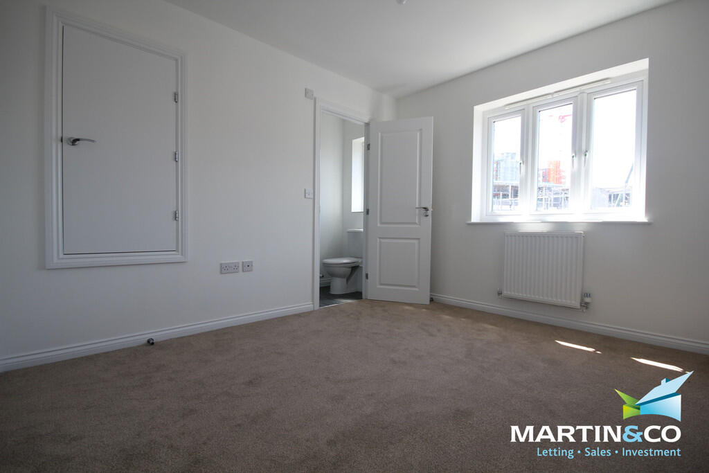 Additional image 5 of John Guest Close, Smethwick, B66