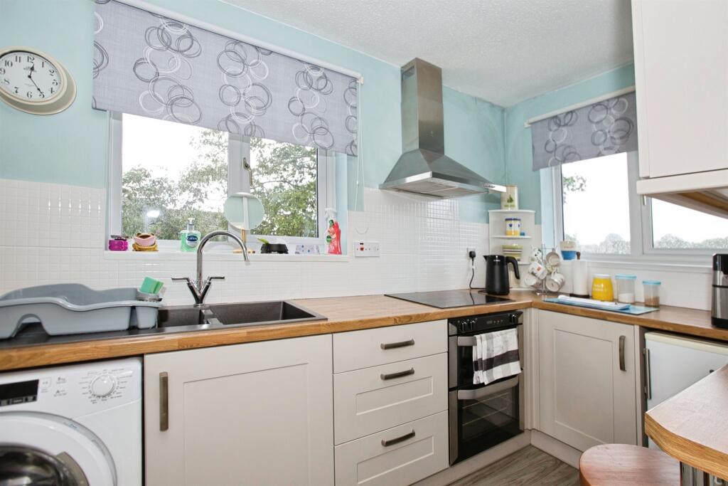 Additional image 3 of Cavalier Way, Yeovil