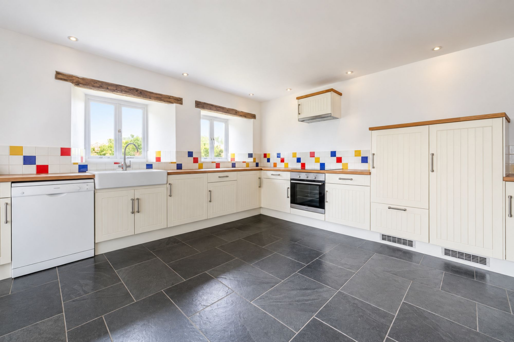 House in Carlisle - View 5
