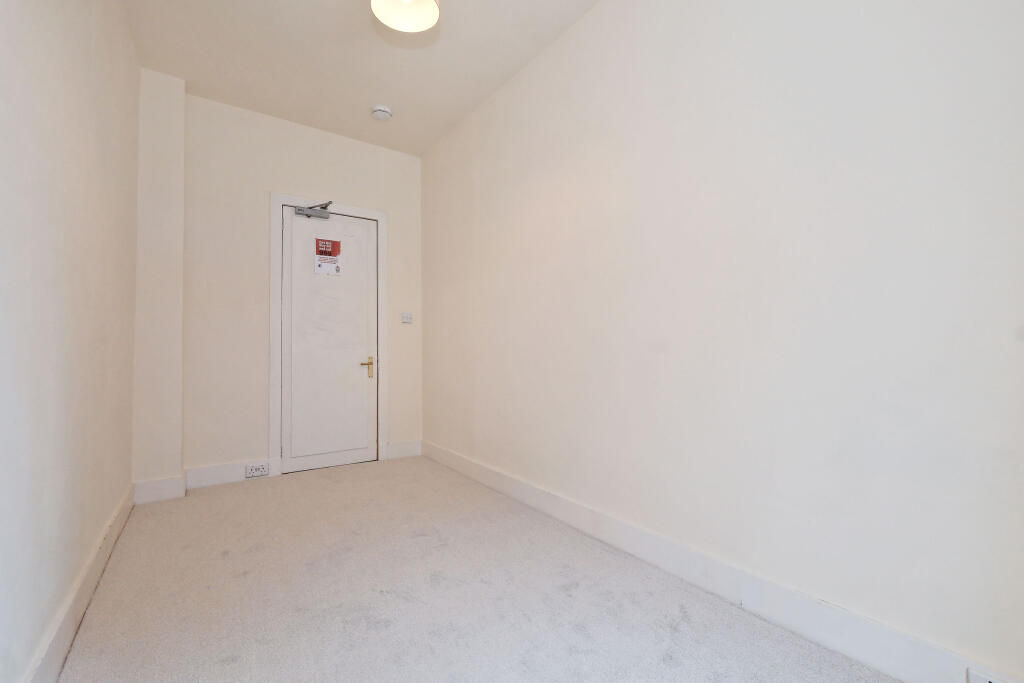 Additional image 24 of Albert Street, Rosemount, Aberdeen, AB25